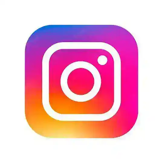 Instagram followers service available Telegram Channel Avatar