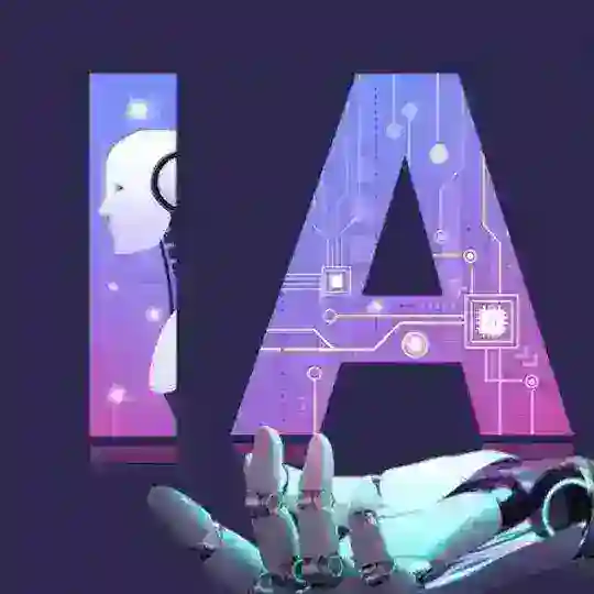 INTELLIGENCE ARTIFICIELLE (IA) • DeepSeek AI • CHATGPT • Gémini • Notion • Midjourney•gamma• NEWS •formation GRATUIT 🔥 Telegram Channel Avatar