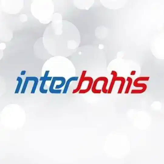 İnterbahis Güncel Hesap Telegram Channel Avatar