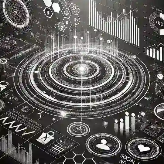 ТЕХНИКИ УСПЕШНОГО БИЗНЕСА Telegram Channel Avatar