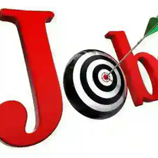 International IT Jobs | USA | UK | Germany | Thailand | Canada | Australia Telegram Channel Avatar