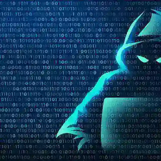 Internet gratis avec vpn🇨🇮 Telegram Channel Avatar