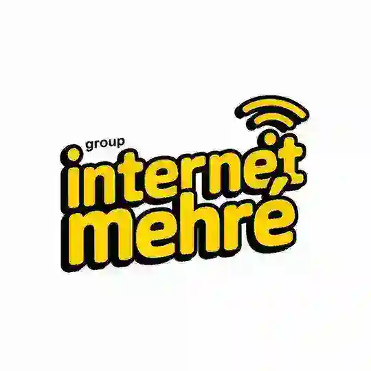 INTERNET MEHRÉ Telegram Channel Avatar