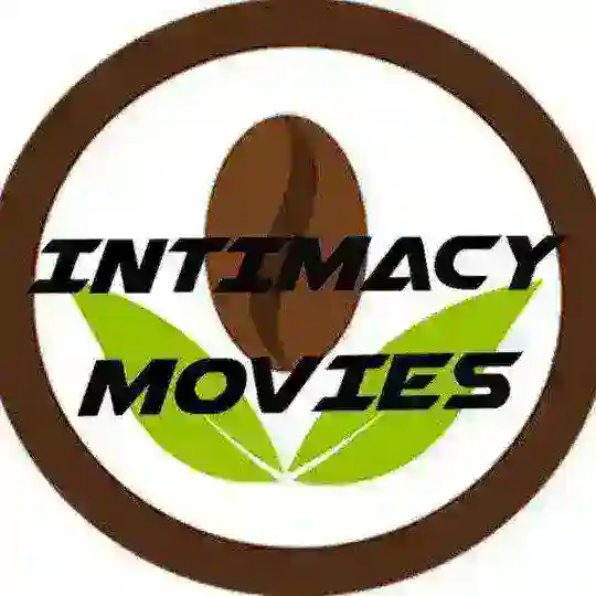 IntimacY MoVieS/SeRieS Telegram Channel Avatar