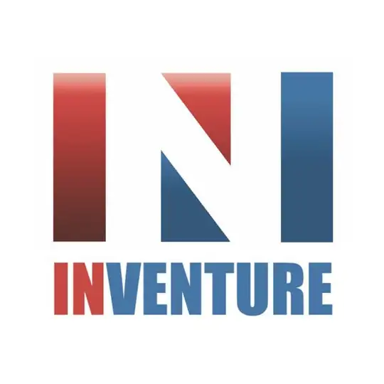InVenture Telegram Channel Avatar