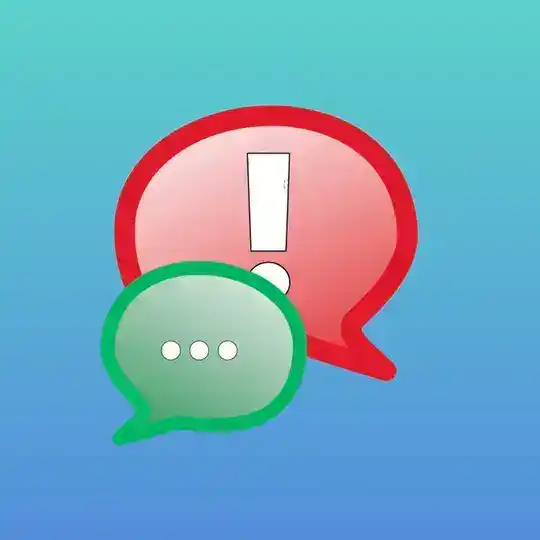 Отзывы [АКАДЕМИЯ БИРЖЕВИКА] Telegram Channel Avatar