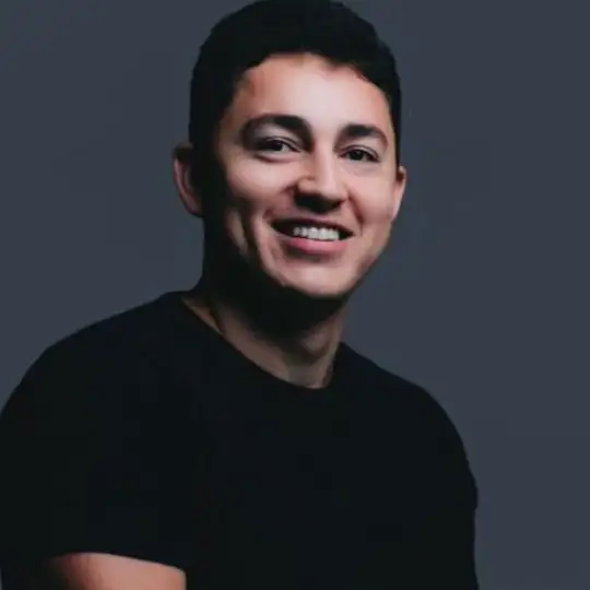 Diego Bruno Criptoclass Telegram Channel Avatar
