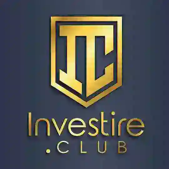 Investire.Club - Borsa e Finanza senza conflitti di interesse Telegram Channel Avatar