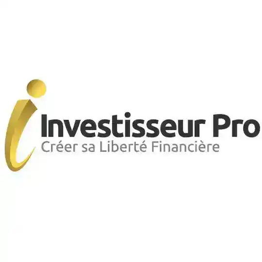 Investisseur Pro Telegram Channel Avatar