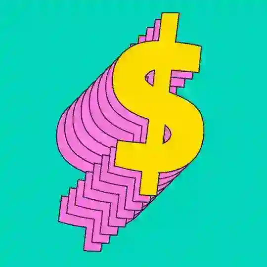 Інвестор24💰 Telegram Channel Avatar