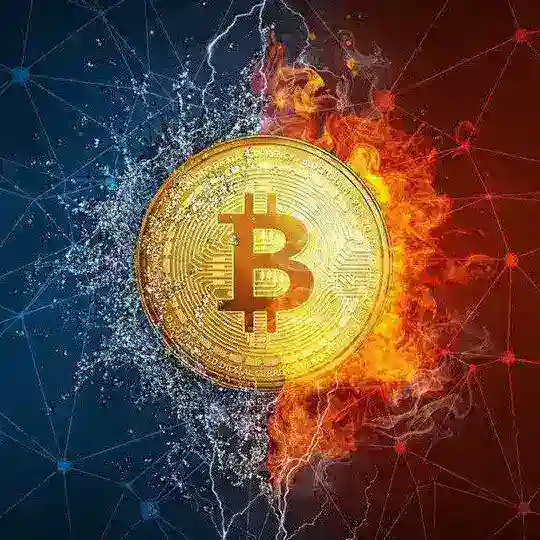 CRYPTOSPAIN OFICIAL 🇪🇸🇪🇸 Telegram Channel Avatar