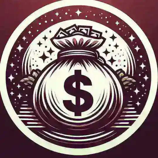 IoGuadagno 💰 Telegram Channel Avatar