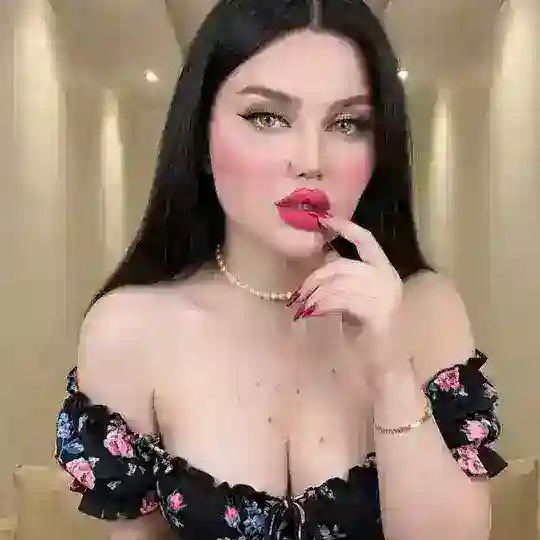 كـلايـش الذكاء الاصطناعي💋 Telegram Channel Avatar