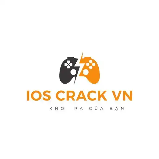 iOSVN Telegram Channel Avatar