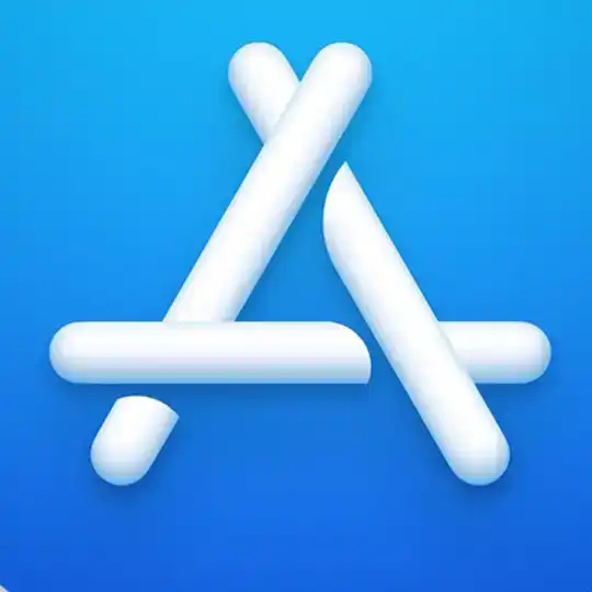 个人IPA备份 Telegram Channel Avatar