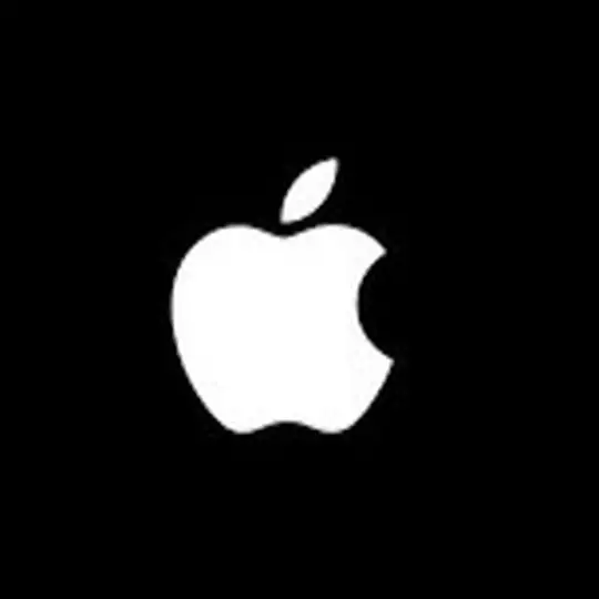 تطبيقات iPhone :ipa قنات شوك Telegram Channel Avatar