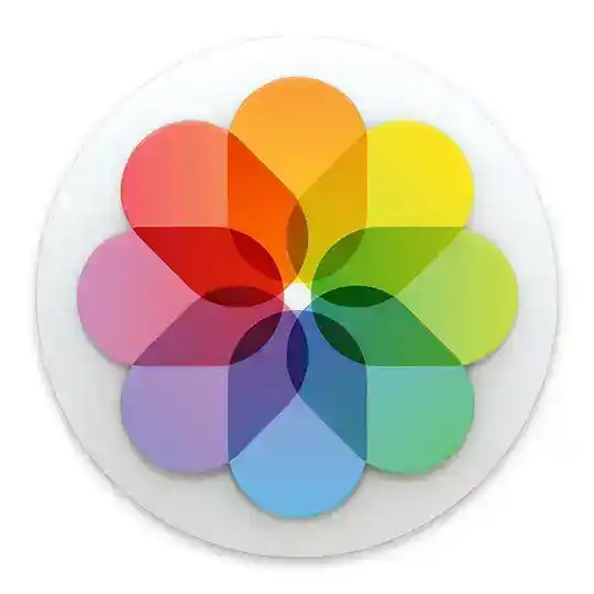 Обои на iPhone Telegram Channel Avatar