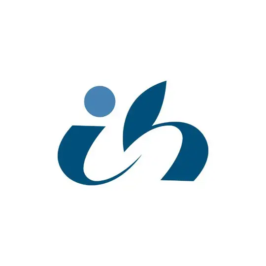 iPhone Home | آیفون هوم Telegram Channel Avatar