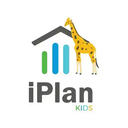 💰 iPlan kids 👨‍👩‍👧‍👦 Telegram Channel Avatar