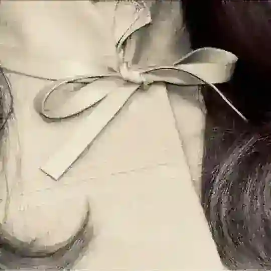 شهـد Telegram Channel Avatar