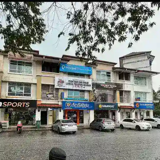 iPhone Lelong - iPro x Kita.HQ Telegram Channel Avatar