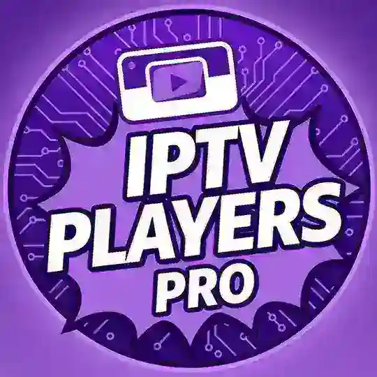 PLAYERS PRO Telegram Channel Avatar