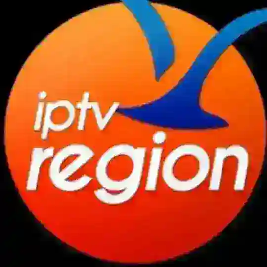 1P*TV Region Back UP Telegram Channel Avatar