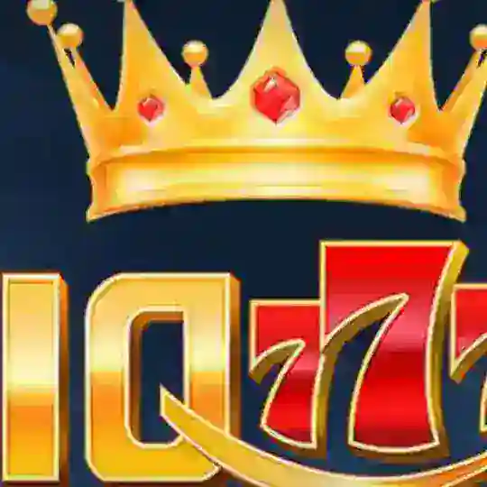 1Q777 PROMOTION FREE 🥇 Telegram Channel Avatar