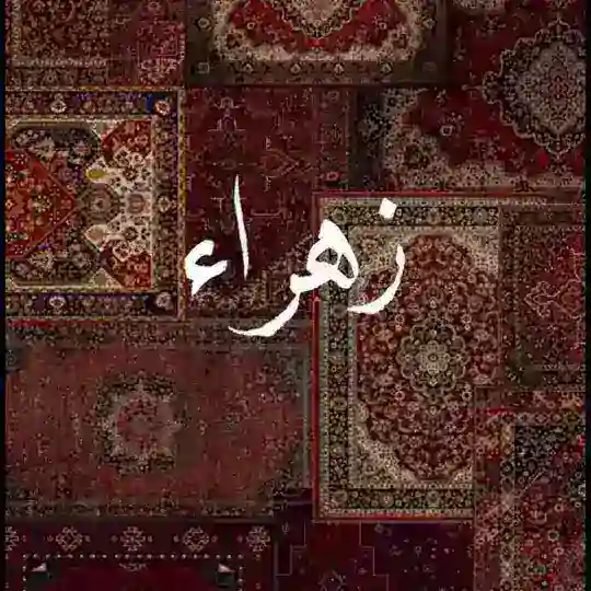 ݺ،زهراء Telegram Channel Avatar