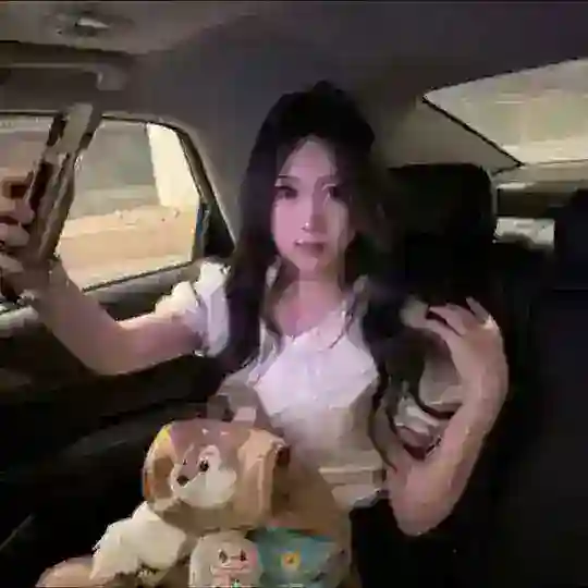 iqos电子烟 Telegram Channel Avatar