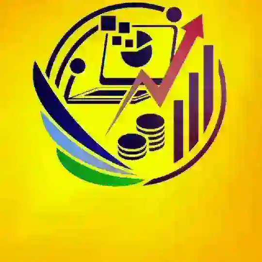Iqtisodiyot ONLAYN Telegram Channel Avatar