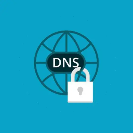 دی ان اس Telegram Channel Avatar