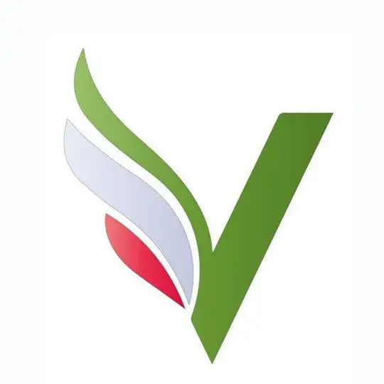 ارتباط با ما Telegram Channel Avatar