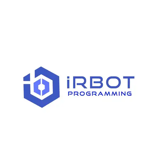 IRBots | ایران بات Telegram Channel Avatar