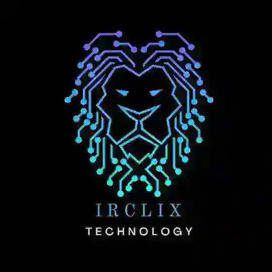 درآمد دلاری/ wallet finder Telegram Channel Avatar
