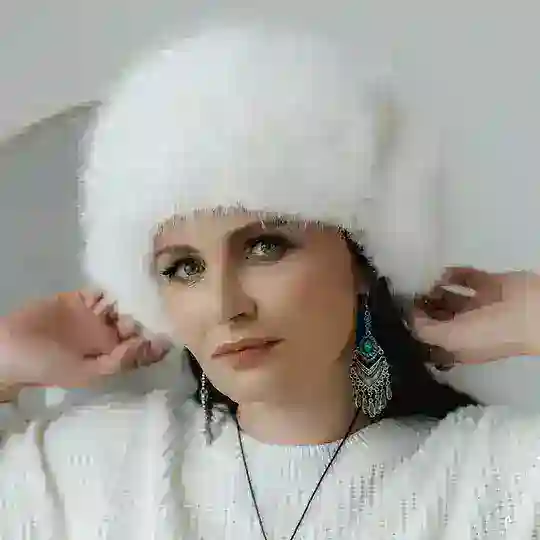 Ирина Рунолог Telegram Channel Avatar
