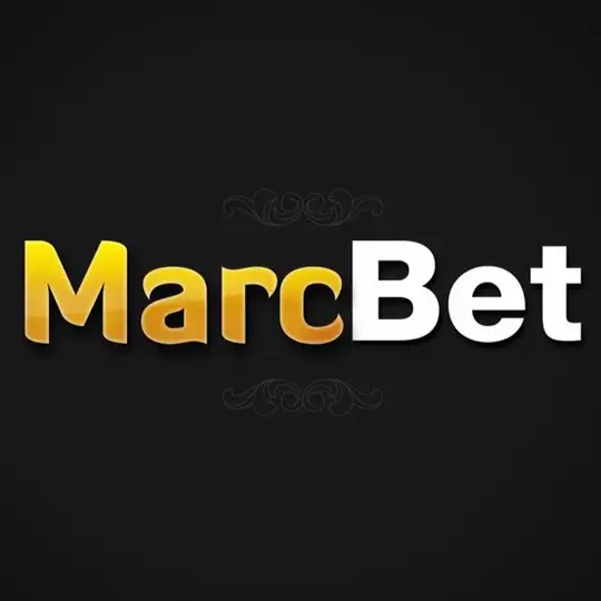 Marcbet Telegram Channel Avatar