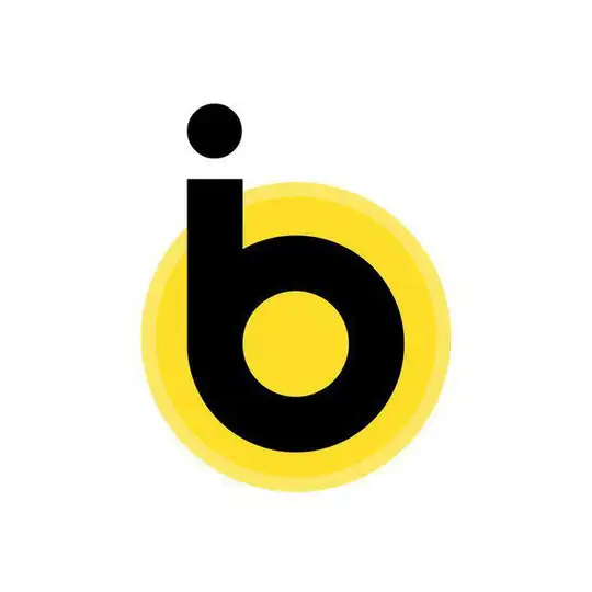 بازی و برنامه هک شده ماد پولی Telegram Channel Avatar