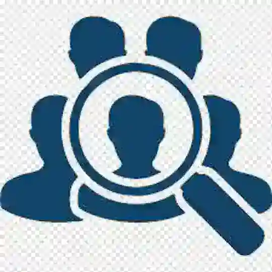 iş ilanları Arama Başvurular Telegram Channel Avatar