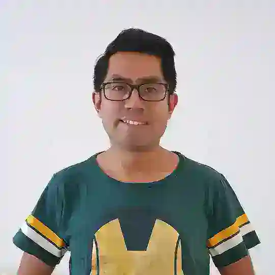 Isa Marcial Telegram Channel Avatar
