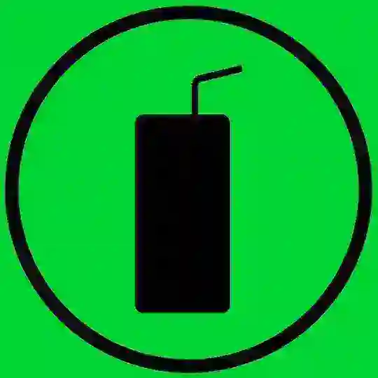 juice bar x redroom Telegram Channel Avatar