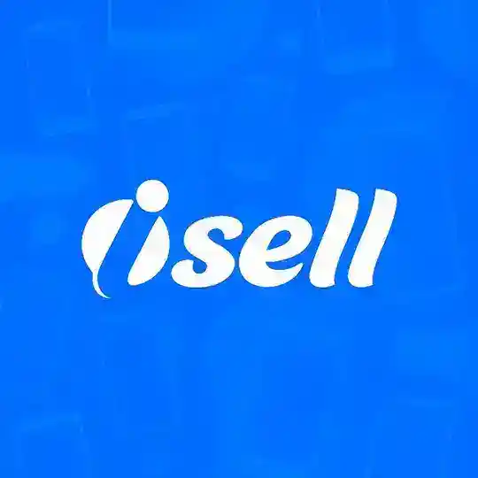𝗶𝗦𝗲𝗹𝗹_𝗨𝘇𝗯𝗲𝗸𝗶𝘀𝘁𝗮𝗻 Telegram Channel Avatar
