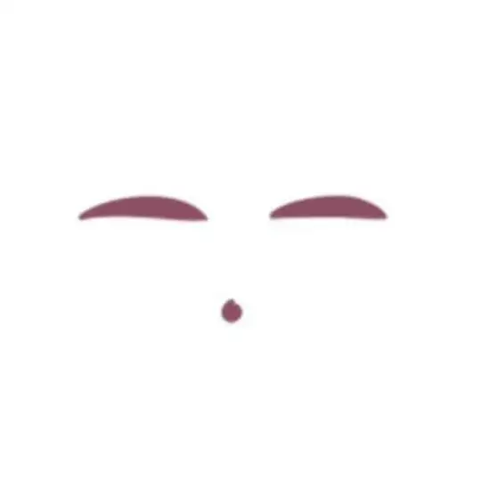 IskanderednaksI Telegram Channel Avatar
