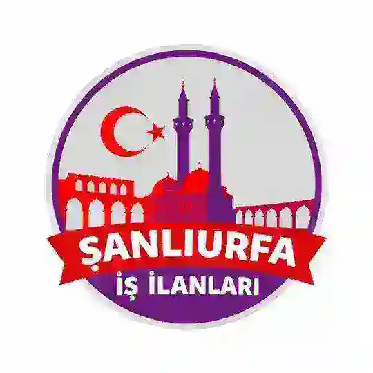 Şanlıurfa İş İlanları | İş Kapım Telegram Channel Avatar