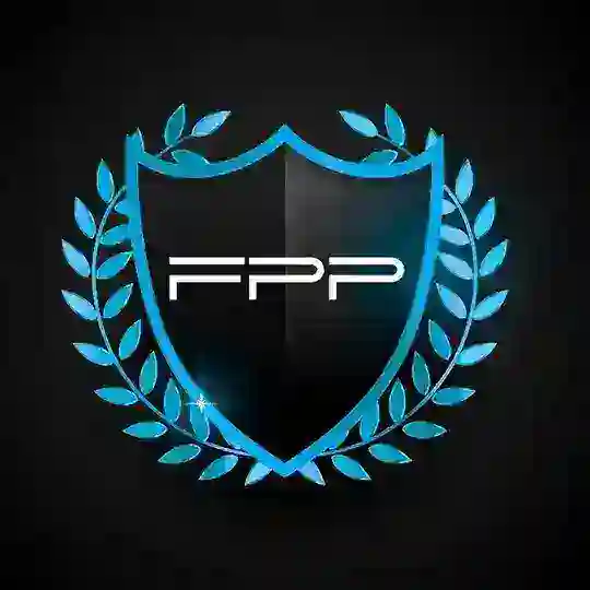 Fútbol Parlay Premium Telegram channel