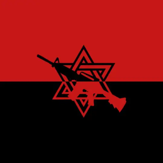 israel war updates Telegram Channel Avatar