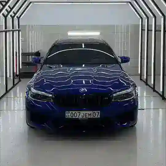 CAR | ISXODNIK | MOBILOGRAPHY🇺🇿 Telegram Channel Avatar
