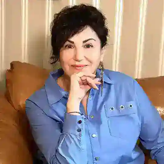 ISYAM - ilaçsız sağlıklı yaşam Telegram Channel Avatar