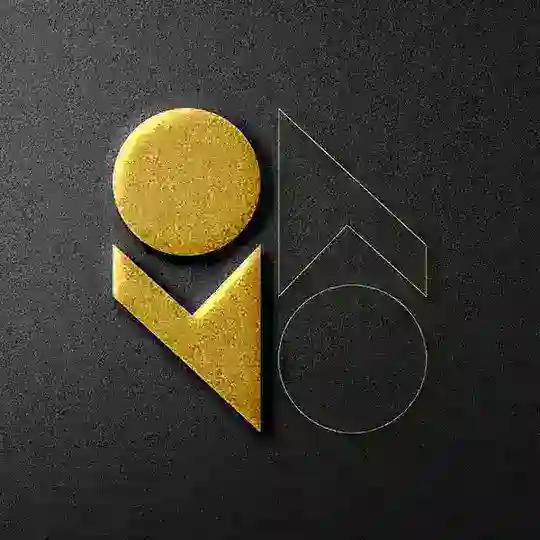 IT Менторы - отзывы на консультации Telegram Channel Avatar