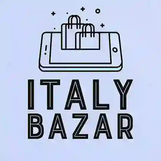 Italy Bazar Telegram Channel Avatar